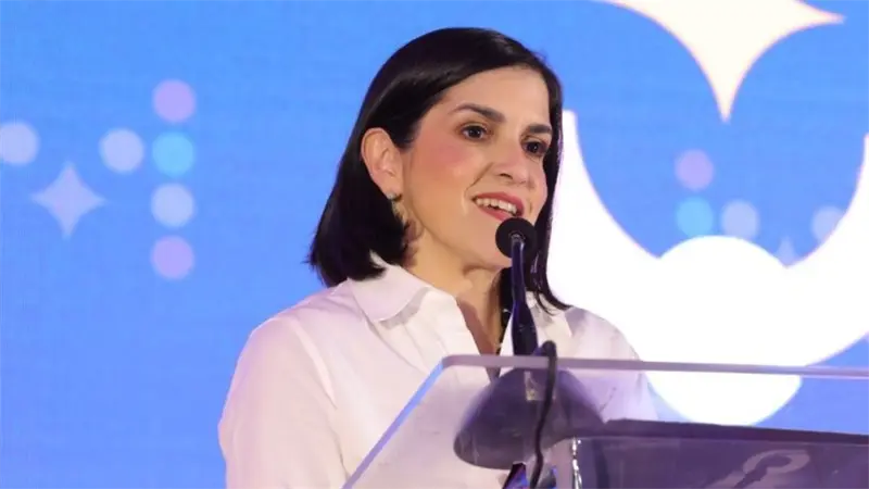 ProDominicana lidera iniciativa para fortalecer comercio e inversi&oacute;n entre RD y Portugal