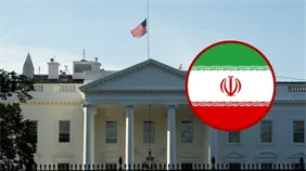 Ir&aacute;n acusa a EE.UU. de elevar la tensi&oacute;n con sus injerencias