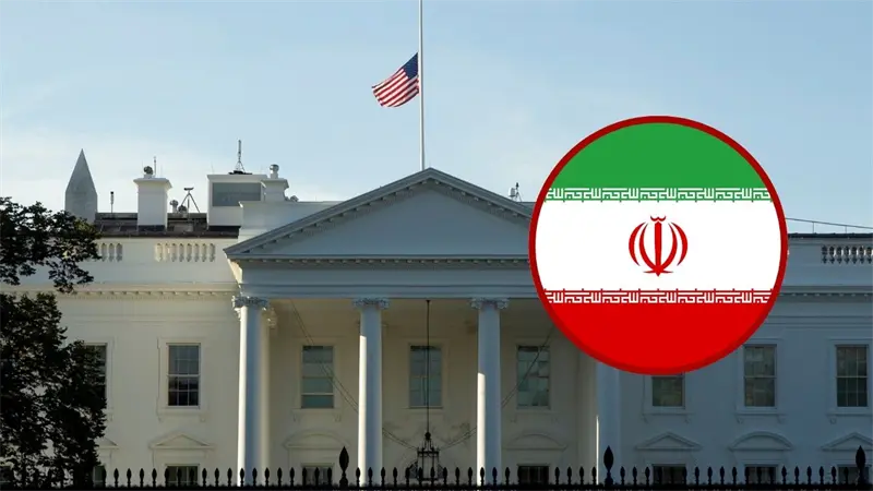 Ir&aacute;n acusa a EE.UU. de elevar la tensi&oacute;n con sus injerencias