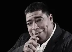 Muere el cantante dominicano F&eacute;lix Rosario en pleno vuelo