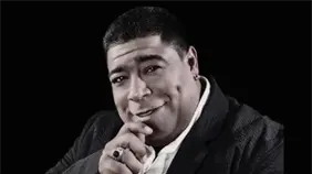 Muere el cantante dominicano F&eacute;lix Rosario en pleno vuelo
