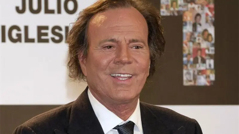 Iglesias pide archivar la investigaci&oacute;n contra &eacute;l en Espa&ntilde;a y detener el da&ntilde;o reputacional