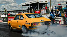 FDA asegura continuidad del Aut&oacute;dromo Las Am&eacute;ricas y anuncia regreso del karting