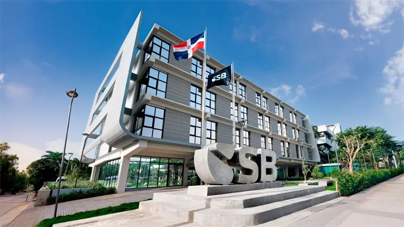 Activos de las bancas dominicanas crecieron 7.9% y alcanzaron RD$4.15 billones en 2025