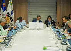 CNSS extiende plazo para atenciones m&eacute;dicas por accidentes de tr&aacute;nsito en el SDSS