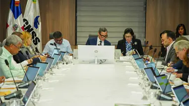 CNSS extiende plazo para atenciones m&eacute;dicas por accidentes de tr&aacute;nsito en el SDSS