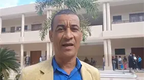 Denuncian intento de rapto de un niño de 7 años en el sector Cacique, Moca