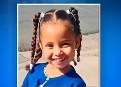 FBI se retira de busqueda de la ni&ntilde;a  Brianna Genao a 19 dias de su desaparici&oacute;n
