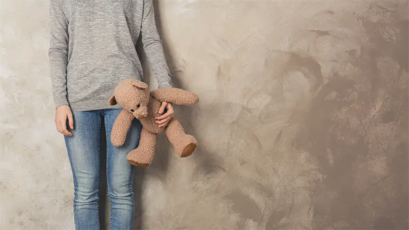 V&iacute;ctimas de feminicidio en Paraguay dejaron 563 hijos hu&eacute;rfanos entre 2017 y 2025