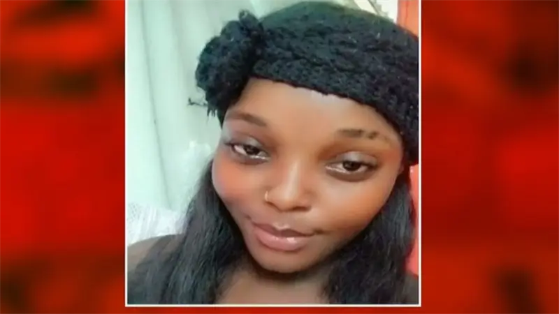 Joven de 24 a&ntilde;os hallada muerta, presuntamente a manos de su pareja, deja dos ni&ntilde;as hu&eacute;rfanas