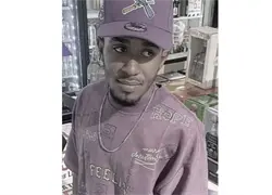 Ultiman a tiros a joven en SFM; familiares piden justicia