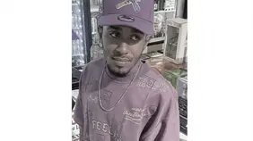 Ultiman a tiros a joven en SFM; familiares piden justicia