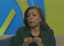 CONANI llama a denunciar riesgos contra ni&ntilde;os a trav&eacute;s del *211 tras desapariciones de menores