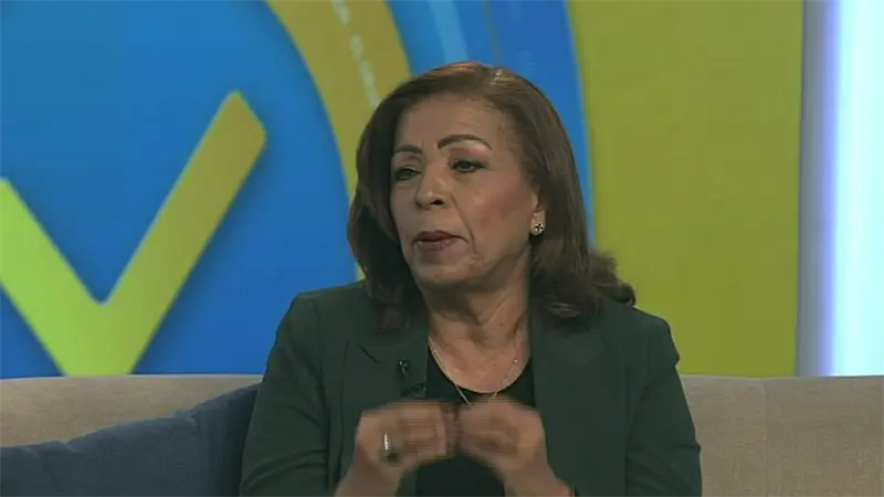 CONANI llama a denunciar riesgos contra ni&ntilde;os a trav&eacute;s del *211 tras desapariciones de menores