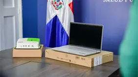 INCORT recibe doppler transcraneal para mejorar diagn&oacute;stico neurol&oacute;gico y procesos de trasplante