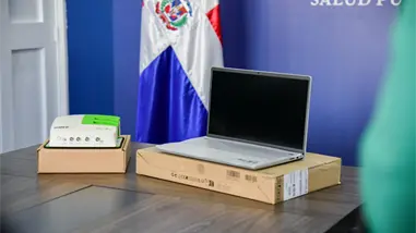 INCORT recibe doppler transcraneal para mejorar diagn&oacute;stico neurol&oacute;gico y procesos de trasplante