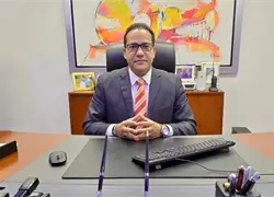 La juventud no es un pecado: es el relevo que la Rep&uacute;blica Dominicana necesita