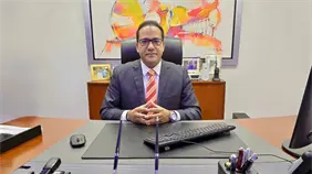 Abra los ojos presidente Abinader: le quieren manchar su historia de sangre...