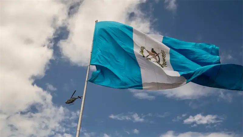 Nicaragua tiene cuatro nuevos d&iacute;as festivos nacionales y ahora suman 14 feriados cada a&ntilde;o