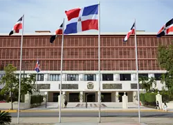 Oficialismo rechaza cr&iacute;ticas de Danilo y defiende desempe&ntilde;o econ&oacute;mico del Gobierno