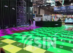 El pa&iacute;s prepara su participaci&oacute;n en la feria de turismo Fitur 2026