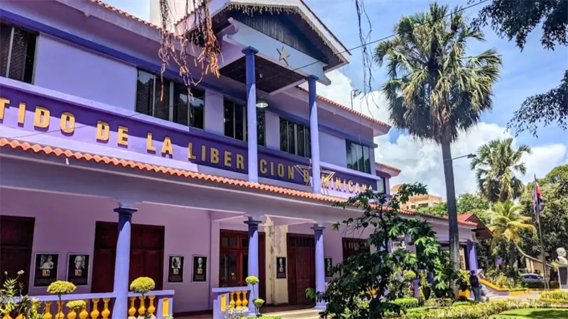 PLD exige al Ministerio P&uacute;blico investigar denuncias de corrupci&oacute;n difundidas en los medios