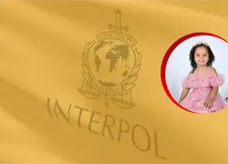 &iquest;Qu&eacute; es la alerta amarilla de Interpol y c&oacute;mo ayuda en la b&uacute;squeda de menores desaparecidos?