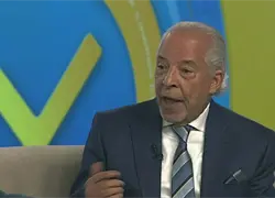 Pagos de Senasa se retrasan hasta cuatro meses pese a que la ley establece 30 d&iacute;as, advierte Ram&oacute;n Alvarado