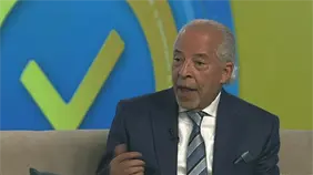 Pagos de Senasa se retrasan hasta cuatro meses pese a que la ley establece 30 d&iacute;as, advierte Ram&oacute;n Alvarado