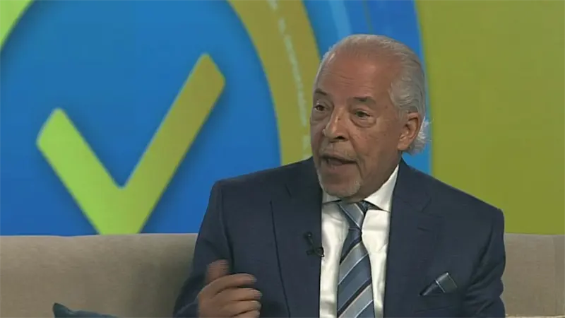 Pagos de Senasa se retrasan hasta cuatro meses pese a que la ley establece 30 d&iacute;as, advierte Ram&oacute;n Alvarado