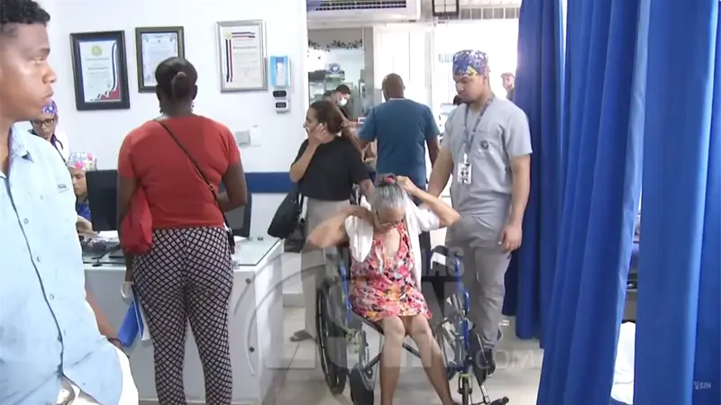 Usuarios denuncian retrasos en autorizaciones de SeNaSa para medicamentos y procedimientos