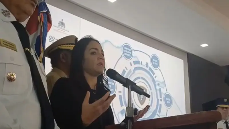 Autoridades llaman a tratar con cautela el tema del tr&aacute;fico de &oacute;rganos en el pa&iacute;s