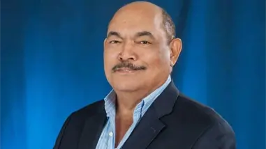 Fallece Ram&oacute;n Alburquerque a los 76 a&ntilde;os tras lucha contra c&aacute;ncer de h&iacute;gado