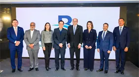 Activos de Banreservas superan el bill&oacute;n 282 mil millones de pesos, seg&uacute;n instituci&oacute;n