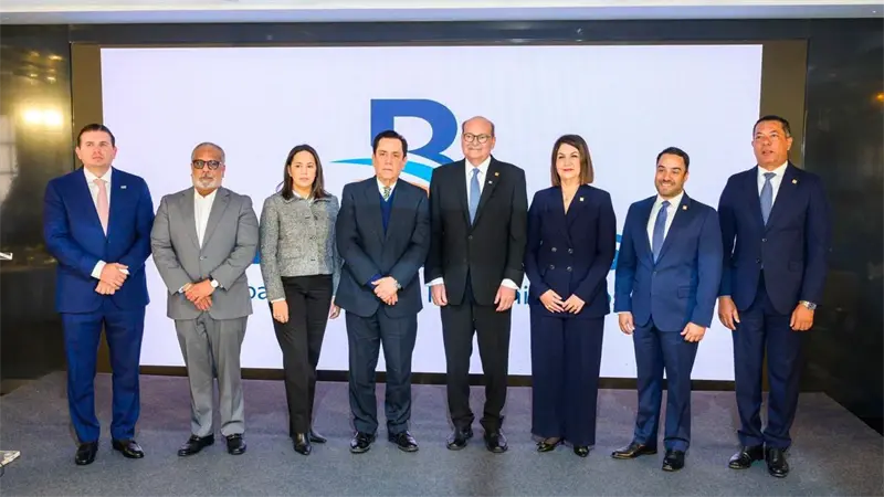 Activos de Banreservas superan el bill&oacute;n 282 mil millones de pesos, seg&uacute;n instituci&oacute;n