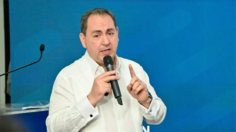 Extitular SNS aclara que solicit&oacute; ampliaci&oacute;n auditor&iacute;a hasta 31 de diciembre 2025 mientras a&uacute;n ejerc&iacute;a como director