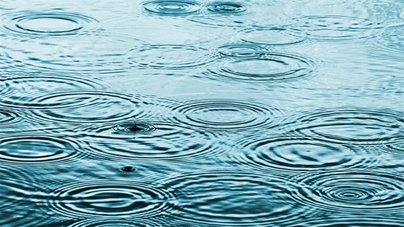 Chubascos dispersos, es el pron&oacute;stico de Indomet para este martes