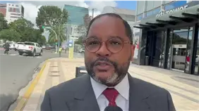 Falta de inspecci&oacute;n vehicular agrava riesgos en las v&iacute;as, advierte experto