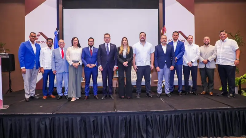 Acoprovi pone el foco en los incentivos para reactivar la vivienda en 2026