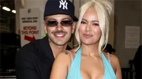 Karol G y Feid ponen fin a su relaci&oacute;n tras meses de discreci&oacute;n