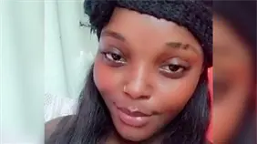 Investigan la muerte de una joven hallada sin vida en San Isidro