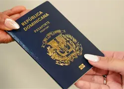Nuevo pasaporte biom&eacute;trico incluir&aacute; seguro de repatriaci&oacute;n sin costo adicional