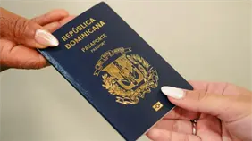 Nuevo pasaporte biom&eacute;trico incluir&aacute; seguro de repatriaci&oacute;n sin costo adicional