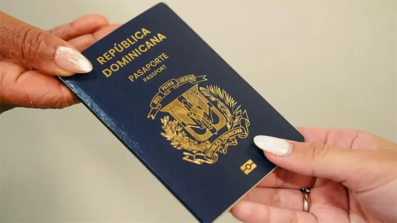 Nuevo pasaporte biom&eacute;trico incluir&aacute; seguro de repatriaci&oacute;n sin costo adicional