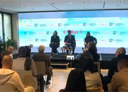 Rep&uacute;blica Dominicana presenta Punta Bergant&iacute;n, Miches y Pedernales en Fitur 2026