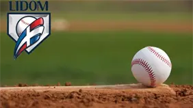 Escogido y Toros apuestan a brazos probados para la Serie Final