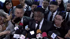 Corte de Apelaci&oacute;n aplaza audiencia del caso Senasa por ausencia de defensa legal