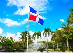 Dos minutos: retos del turismo