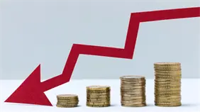 Inflaci&oacute;n de Am&eacute;rica Latina se mantiene a la baja