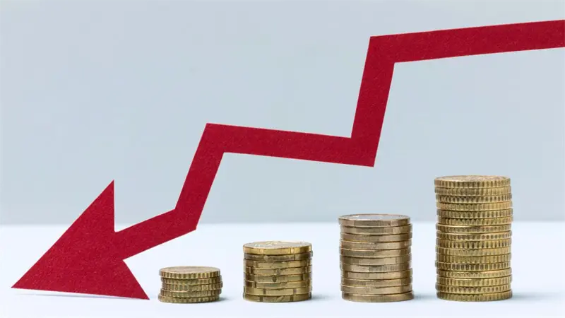 Inflaci&oacute;n de Am&eacute;rica Latina se mantiene a la baja